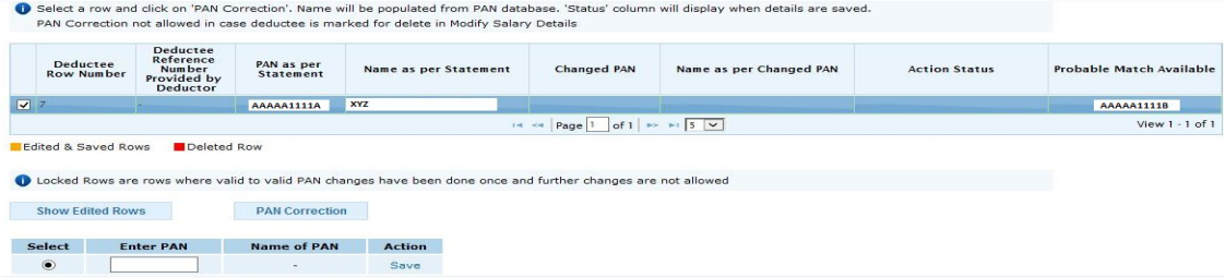 communication image: