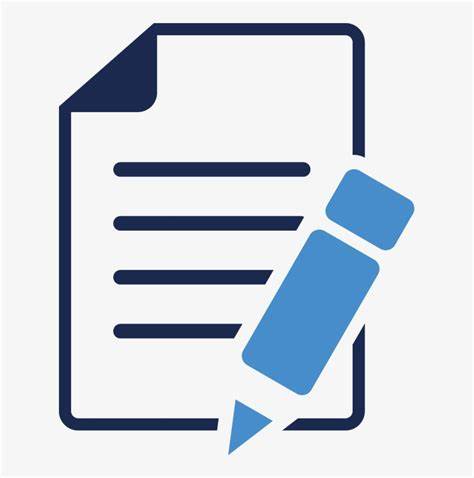 Lower/Nil deduction certificate application